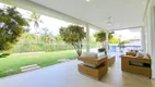 Foto 6 de Casa com 5 Quartos à venda, 650m² em Enseada, Guarujá