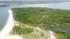 Foto 10 de Lote/Terreno à venda, 1260000m² em Praia de Pipa, Tibau do Sul