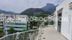 Foto 25 de Cobertura com 5 Quartos para alugar, 353m² em Barra da Tijuca, Rio de Janeiro