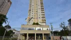 Foto 53 de Apartamento com 4 Quartos à venda, 121m² em Cabral, Curitiba