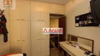 Foto 6 de Apartamento com 3 Quartos à venda, 151m² em Campo Belo, São Paulo