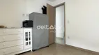 Foto 12 de Apartamento com 3 Quartos para alugar, 90m² em Itapoã, Belo Horizonte