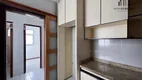 Foto 15 de Apartamento com 3 Quartos à venda, 83m² em Água Verde, Curitiba