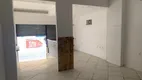 Foto 7 de Ponto Comercial para alugar, 40m² em Centro, Fortaleza