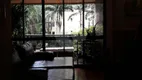 Foto 11 de Apartamento com 4 Quartos à venda, 220m² em Real Parque, São Paulo