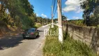 Foto 15 de Lote/Terreno à venda, 7900m² em Jardim Ísis, Cotia