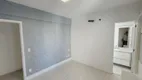 Foto 30 de Apartamento com 3 Quartos à venda, 136m² em Canela, Salvador