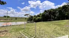 Foto 46 de Fazenda/Sítio à venda, 700000m² em Centro, Mirassol