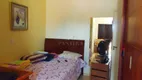 Foto 19 de Apartamento com 3 Quartos à venda, 164m² em Utinga, Santo André