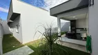 Foto 23 de Casa de Condomínio com 3 Quartos à venda, 200m² em Vida Nova, Uberlândia