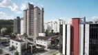 Foto 10 de Cobertura com 3 Quartos à venda, 223m² em Jardim Blumenau, Blumenau