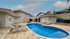 Foto 10 de Casa de Condomínio com 5 Quartos à venda, 515m² em Villaggio Capríccio, Louveira