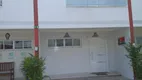 Foto 4 de Casa de Condomínio com 2 Quartos à venda, 90m² em Massaguaçu, Caraguatatuba