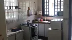 Foto 5 de Sobrado com 3 Quartos à venda, 219m² em Vila Camilopolis, Santo André