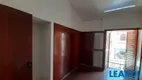 Foto 18 de Sobrado com 3 Quartos à venda, 140m² em Vila Madalena, São Paulo