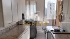 Foto 6 de Apartamento com 2 Quartos à venda, 90m² em Praia das Pitangueiras, Guarujá