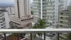 Foto 21 de Apartamento com 3 Quartos à venda, 110m² em Vila Caicara, Praia Grande