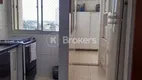 Foto 3 de Apartamento com 3 Quartos à venda, 130m² em Parque Amazônia, Goiânia