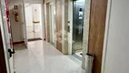 Foto 20 de Apartamento com 3 Quartos à venda, 111m² em Santana, Porto Alegre