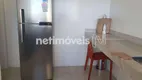 Foto 15 de Apartamento com 4 Quartos à venda, 210m² em Santa Lúcia, Belo Horizonte