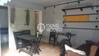 Foto 24 de Casa com 4 Quartos à venda, 384m² em Cosme Velho, Rio de Janeiro