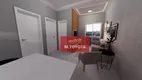 Foto 6 de Apartamento com 1 Quarto à venda, 28m² em Vila Granada, São Paulo