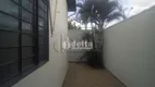 Foto 15 de Casa com 3 Quartos à venda, 92m² em Tibery, Uberlândia