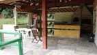 Foto 36 de Casa de Condomínio com 4 Quartos à venda, 320m² em Enseada, Guarujá
