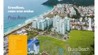 Foto 5 de Cobertura com 3 Quartos à venda, 304m² em Praia Brava, Itajaí