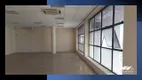 Foto 48 de Sala Comercial para alugar, 1350m² em Centro, São Paulo