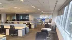 Foto 10 de Sala Comercial para alugar, 463m² em Brooklin, São Paulo