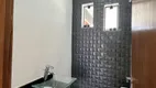 Foto 14 de Casa de Condomínio com 3 Quartos à venda, 165m² em Vila Nossa Senhora Auxiliadora, Tremembé