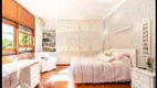 Foto 14 de Casa com 5 Quartos à venda, 600m² em Brooklin, São Paulo