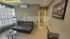 Foto 4 de Apartamento com 1 Quarto à venda, 55m² em Centro, Tramandaí