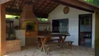 Foto 16 de Casa com 3 Quartos à venda, 166m² em Bexiga, Ilhabela