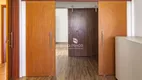 Foto 40 de Casa de Condomínio com 5 Quartos à venda, 640m² em Serra Azul, Itupeva