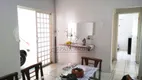 Foto 12 de Casa com 3 Quartos à venda, 225m² em Cidade Jardim, Sorocaba