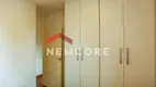 Foto 18 de Apartamento com 3 Quartos à venda, 64m² em Vila Andrade, São Paulo
