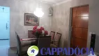 Foto 5 de Apartamento com 3 Quartos à venda, 93m² em Bom Jardim, São José do Rio Preto