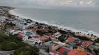 Foto 7 de Apartamento com 2 Quartos à venda, 55m² em Ponta Negra, Natal