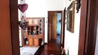 Foto 13 de Casa de Condomínio com 3 Quartos à venda, 163m² em Condominio Cantegril, Viamão