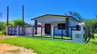 Foto 10 de Casa com 3 Quartos à venda, 120m² em Praia São Jorge, Arroio do Sal