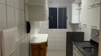 Foto 6 de Apartamento com 3 Quartos à venda, 68m² em Ponto Novo, Aracaju