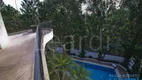 Foto 32 de Casa de Condomínio com 5 Quartos à venda, 850m² em Tamboré, Santana de Parnaíba