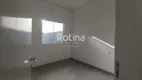 Foto 6 de Imóvel Comercial para alugar, 80m² em Segismundo Pereira, Uberlândia