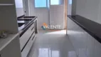 Foto 6 de Apartamento com 3 Quartos à venda, 112m² em Centro, São Vicente