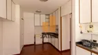 Foto 25 de Sobrado com 4 Quartos à venda, 450m² em Pacaembu, São Paulo