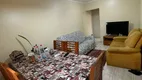 Foto 5 de Apartamento com 2 Quartos à venda, 55m² em Jardim Arize, São Paulo