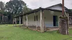 Foto 9 de Fazenda/Sítio com 2 Quartos à venda, 2526m² em Tupy, Itanhaém