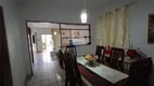 Foto 3 de Casa com 3 Quartos à venda, 300m² em Centro, Lajedo